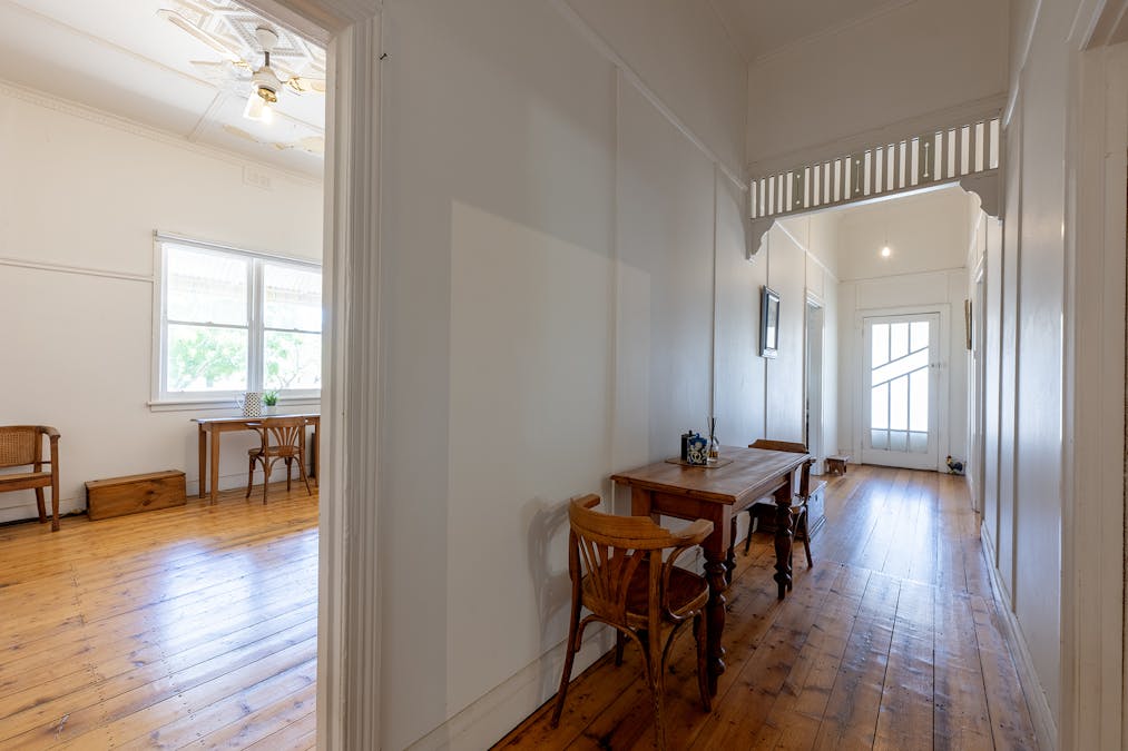 1561 Rifle Butts Road, Noradjuha, VIC, 3409 - Image 13