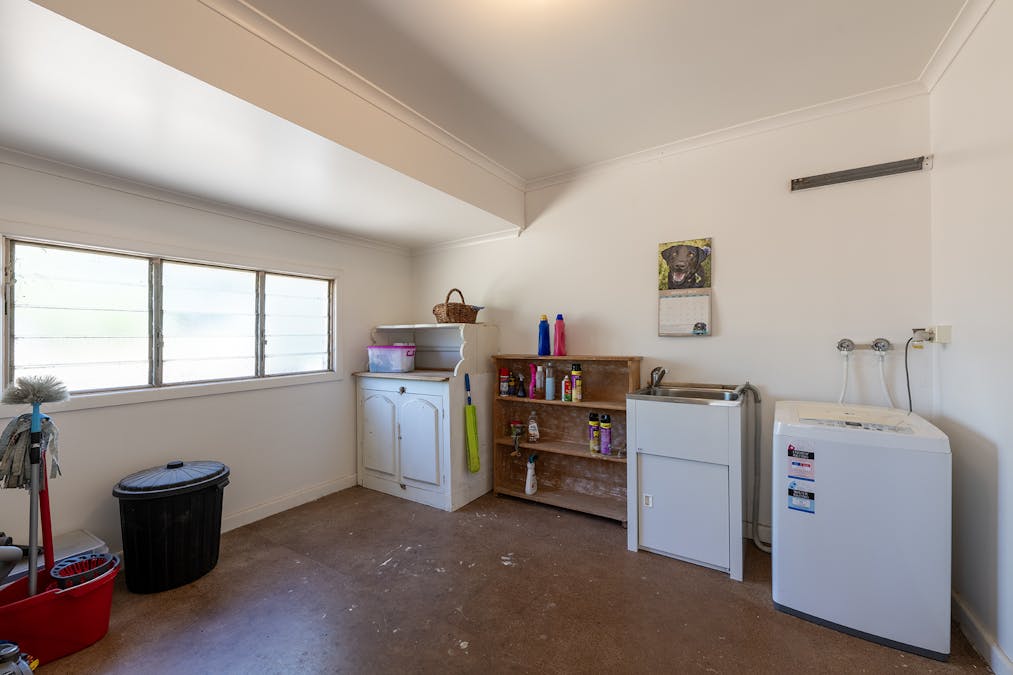 1561 Rifle Butts Road, Noradjuha, VIC, 3409 - Image 16