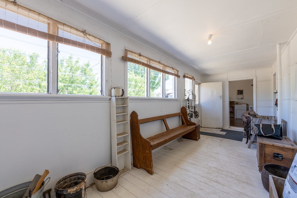 1561 Rifle Butts Road, Noradjuha, VIC, 3409 - Image 15