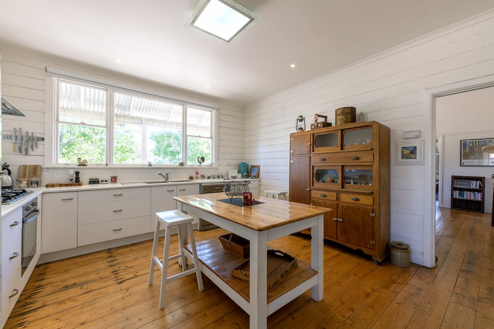 1561 Rifle Butts Road, Noradjuha, VIC, 3409 - Image 1