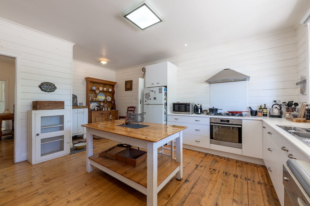 1561 Rifle Butts Road, Noradjuha, VIC, 3409 - Image 4