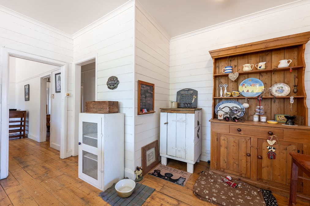 1561 Rifle Butts Road, Noradjuha, VIC, 3409 - Image 5