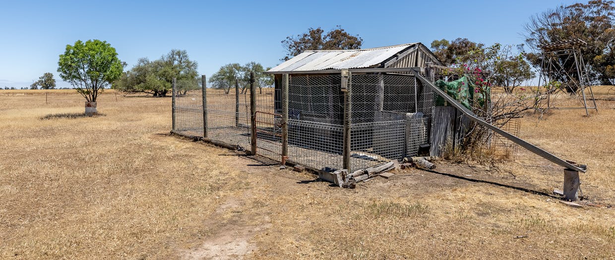 1561 Rifle Butts Road, Noradjuha, VIC, 3409 - Image 22