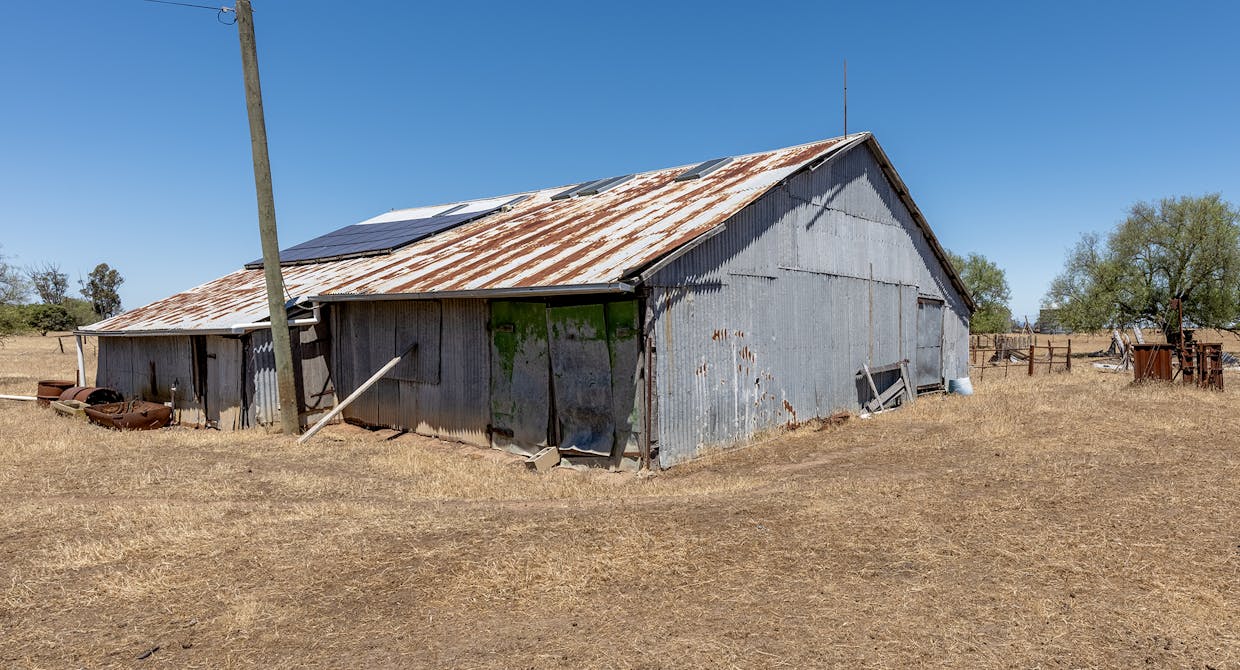 1561 Rifle Butts Road, Noradjuha, VIC, 3409 - Image 19
