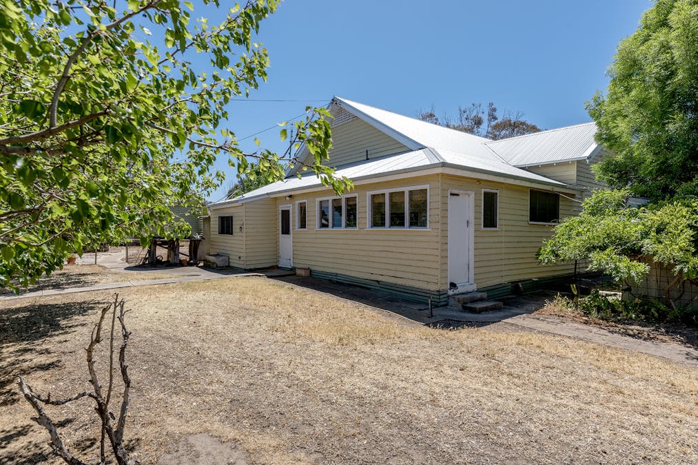 1561 Rifle Butts Road, Noradjuha, VIC, 3409 - Image 17