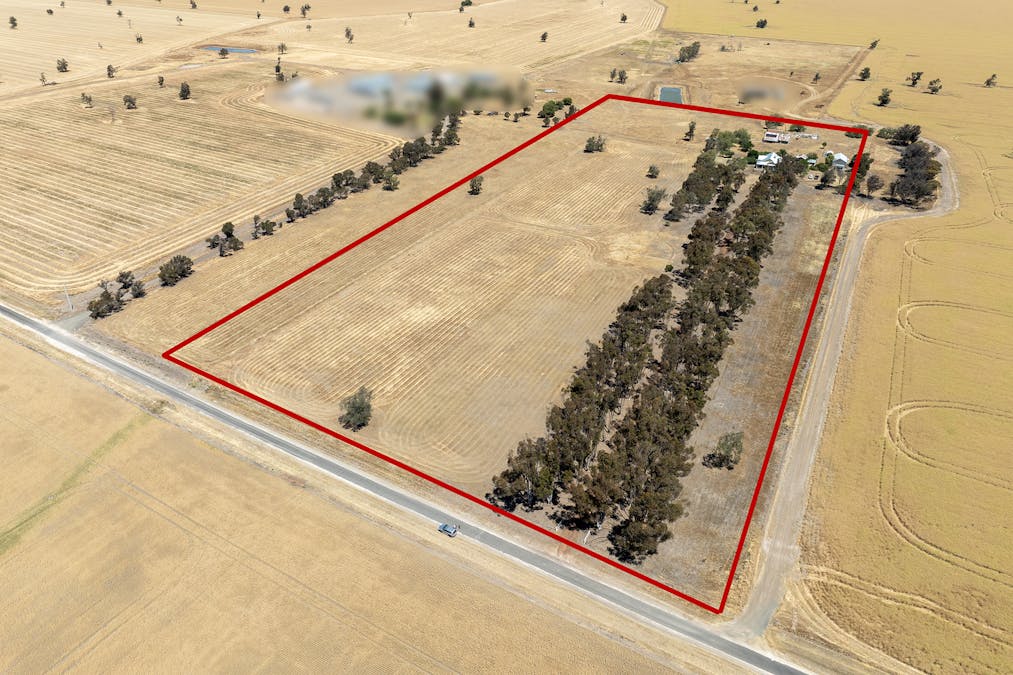 1561 Rifle Butts Road, Noradjuha, VIC, 3409 - Image 25