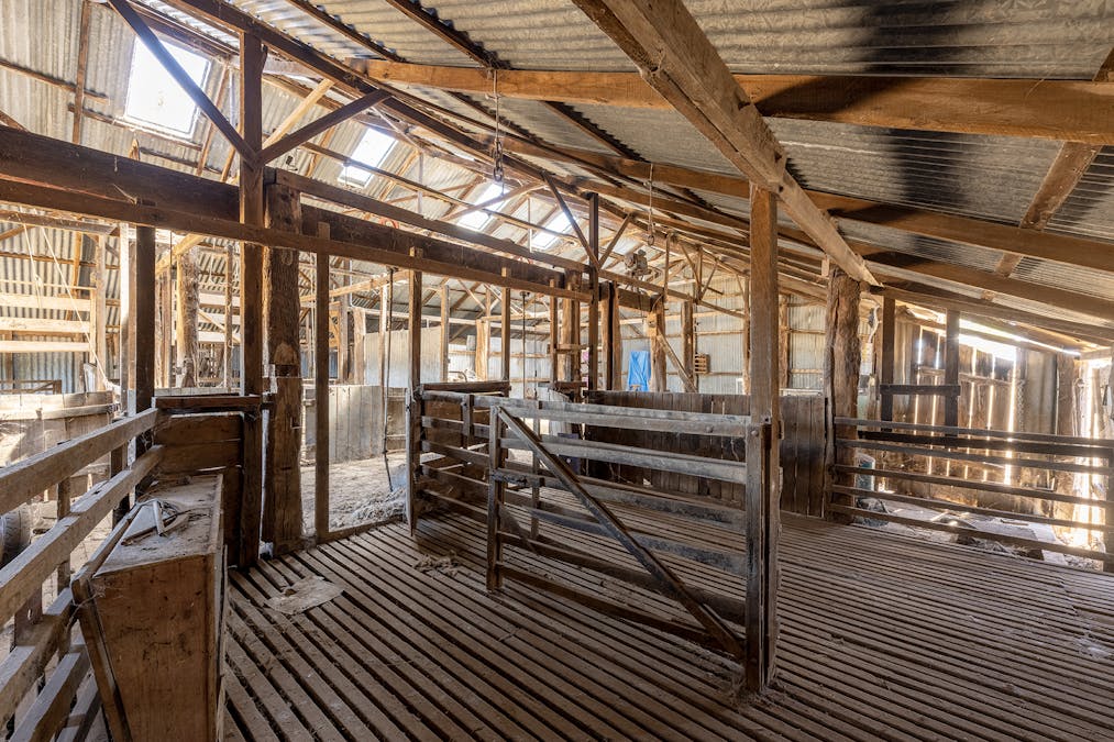 1561 Rifle Butts Road, Noradjuha, VIC, 3409 - Image 21