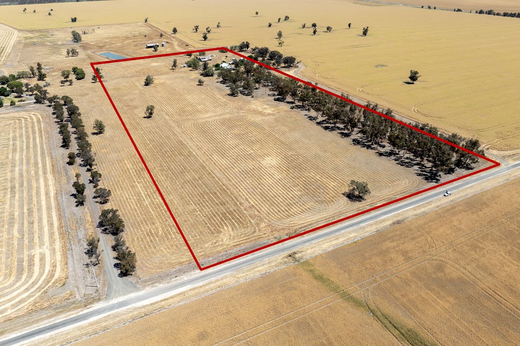 1561 Rifle Butts Road, Noradjuha, VIC, 3409 - Image 24