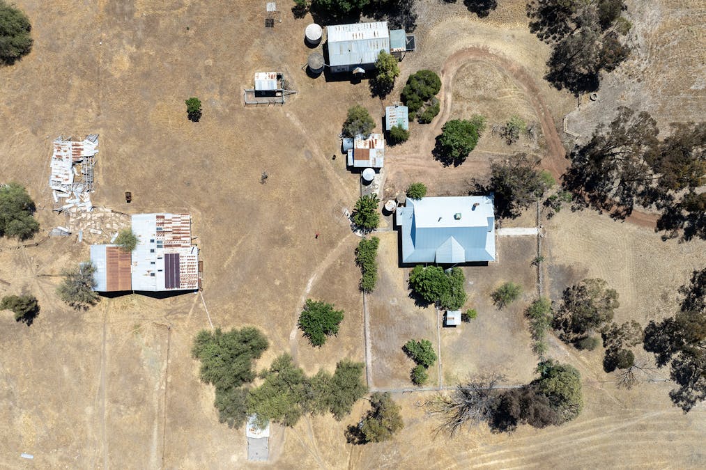1561 Rifle Butts Road, Noradjuha, VIC, 3409 - Image 26