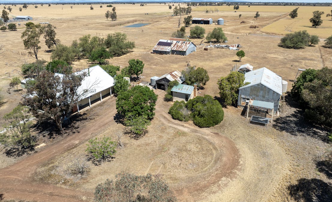 1561 Rifle Butts Road, Noradjuha, VIC, 3409 - Image 23