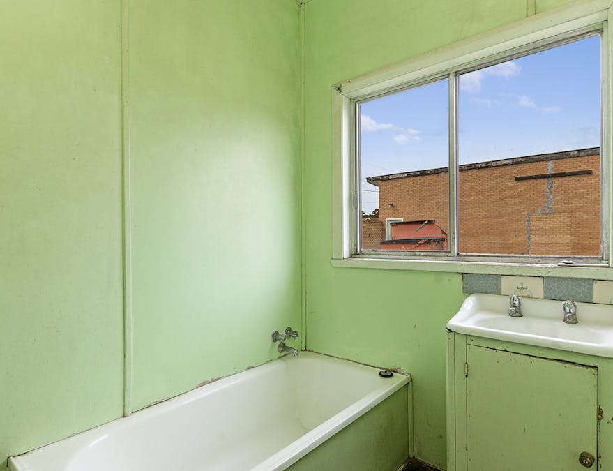 5 Read Street, Coleraine, VIC, 3315 - Image 6