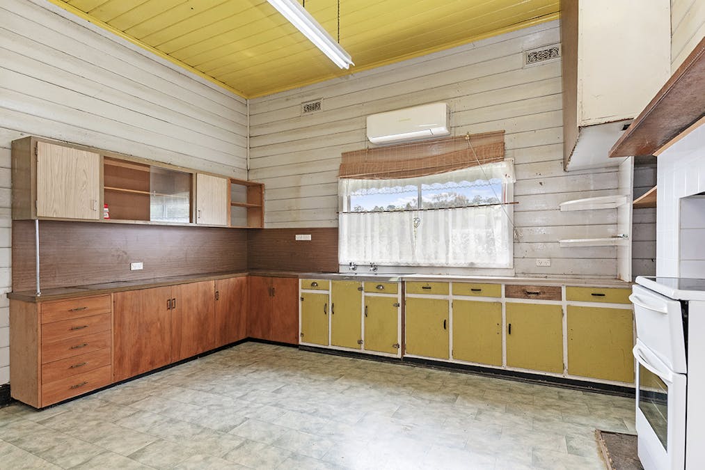 5 Read Street, Coleraine, VIC, 3315 - Image 3