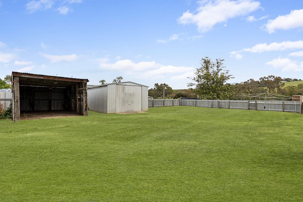 5 Read Street, Coleraine, VIC, 3315 - Image 7