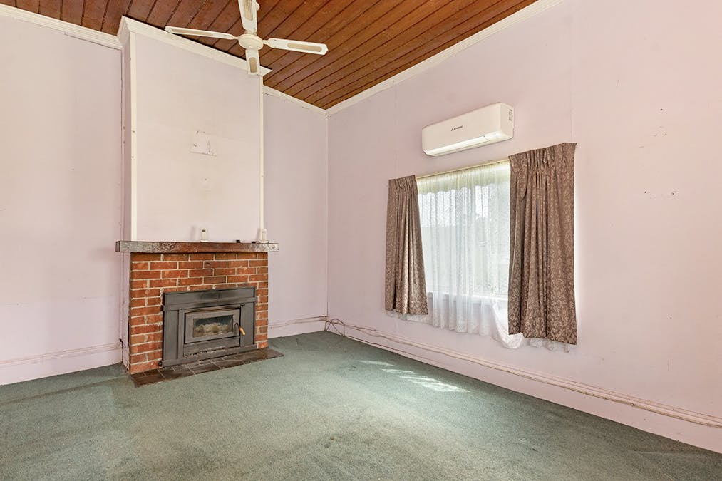 5 Read Street, Coleraine, VIC, 3315 - Image 4