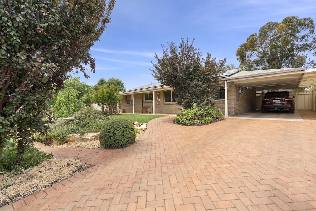 6 Westbrook Avenue, Loxton, SA, 5333 - Image 12