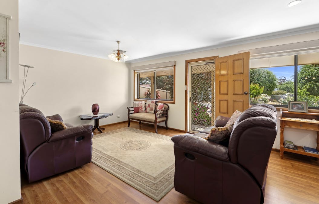 6 Westbrook Avenue, Loxton, SA, 5333 - Image 4