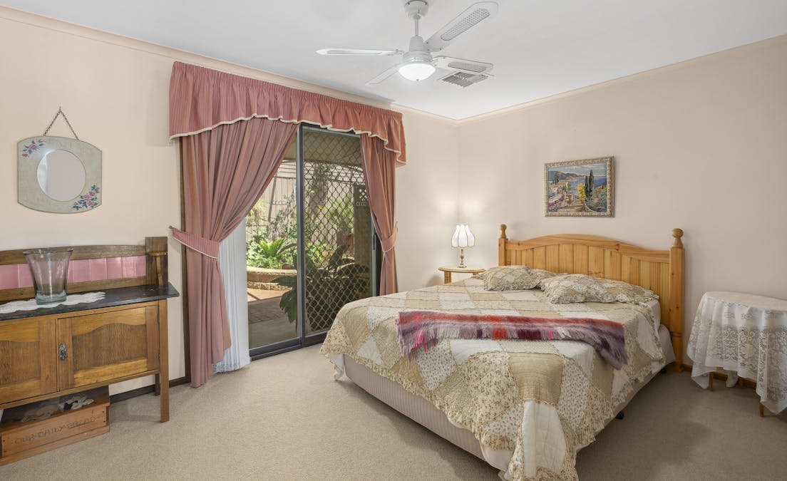 6 Westbrook Avenue, Loxton, SA, 5333 - Image 7