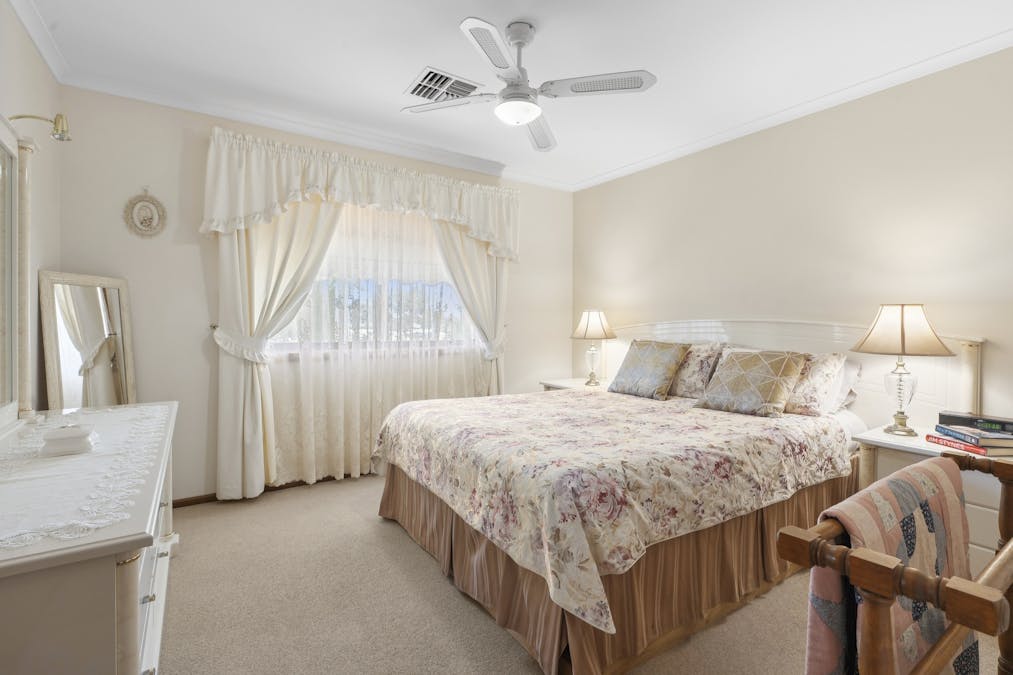 6 Westbrook Avenue, Loxton, SA, 5333 - Image 8
