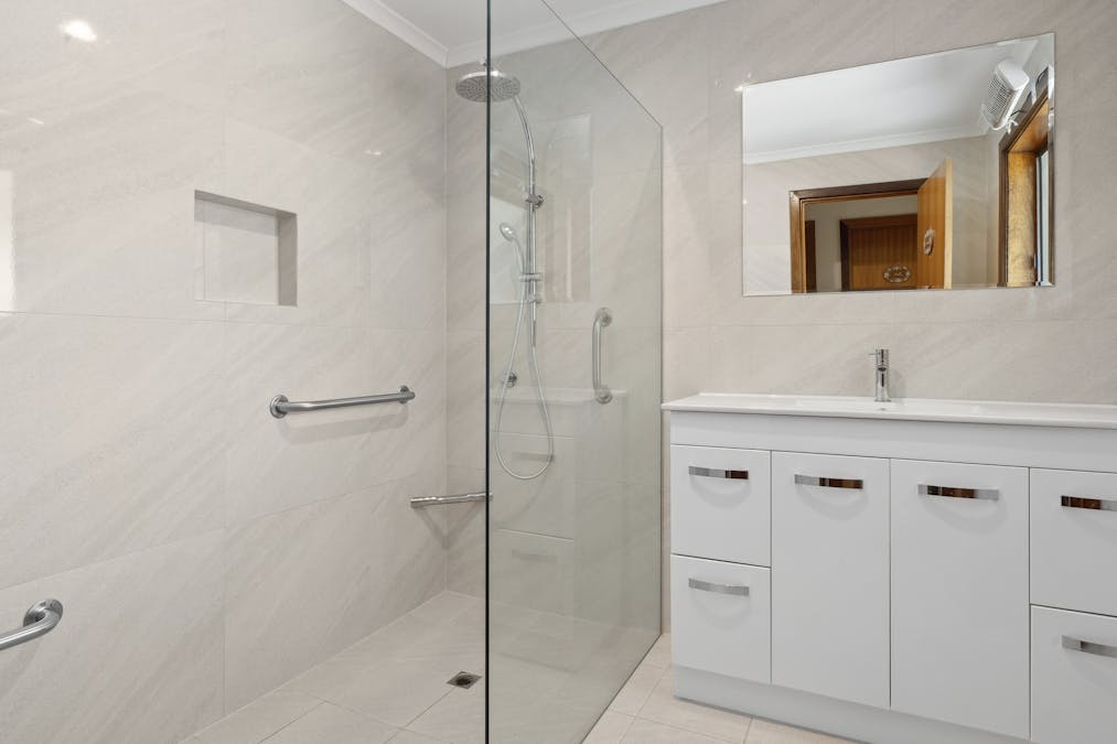 6 Westbrook Avenue, Loxton, SA, 5333 - Image 9