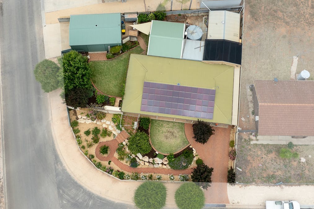 6 Westbrook Avenue, Loxton, SA, 5333 - Image 15