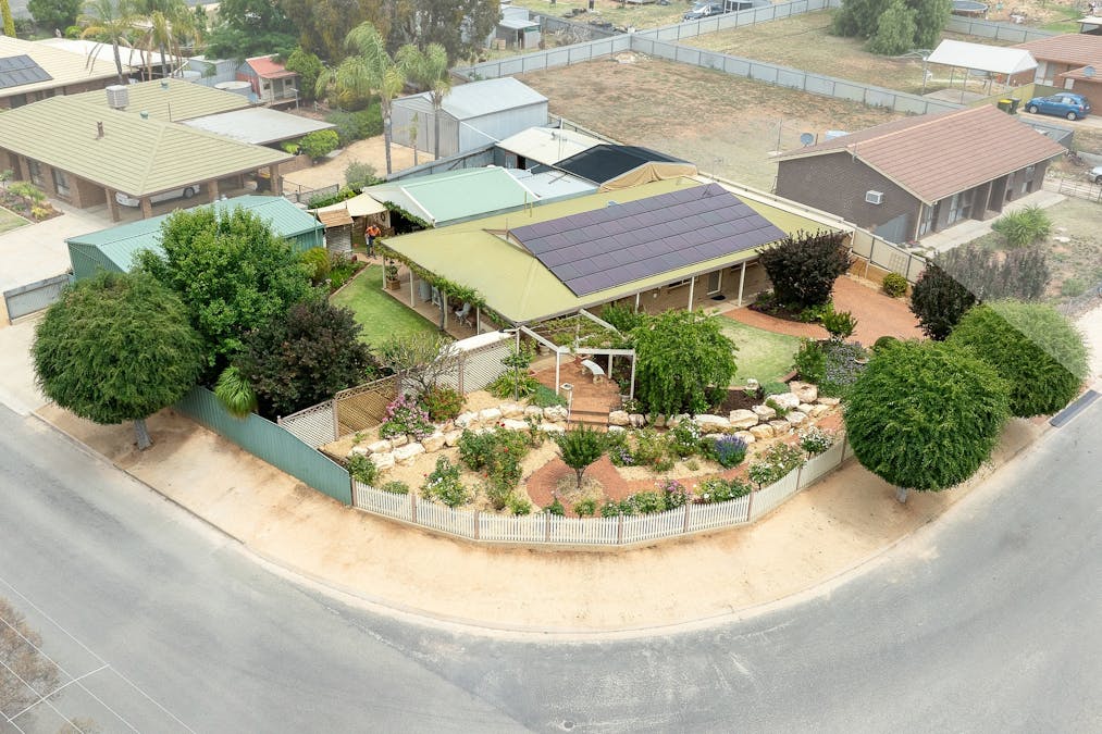 6 Westbrook Avenue, Loxton, SA, 5333 - Image 14