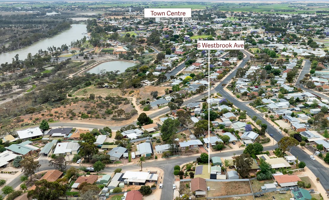 6 Westbrook Avenue, Loxton, SA, 5333 - Image 13