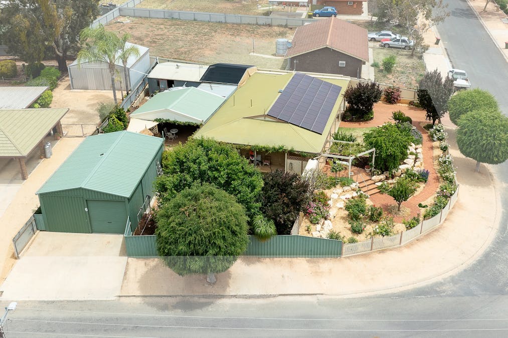 6 Westbrook Avenue, Loxton, SA, 5333 - Image 16