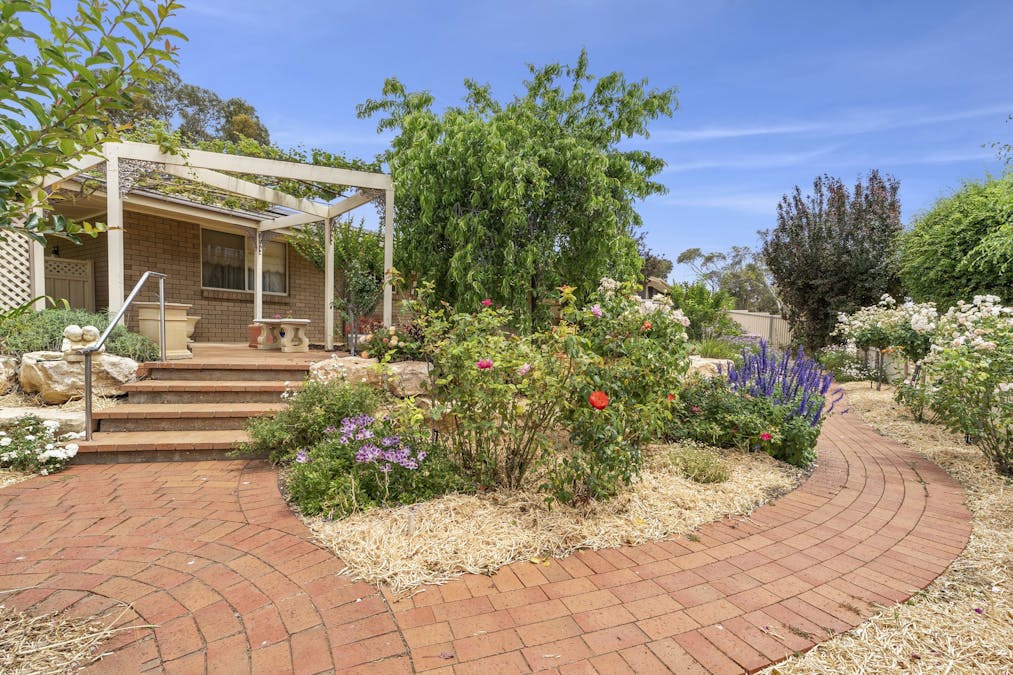 6 Westbrook Avenue, Loxton, SA, 5333 - Image 3