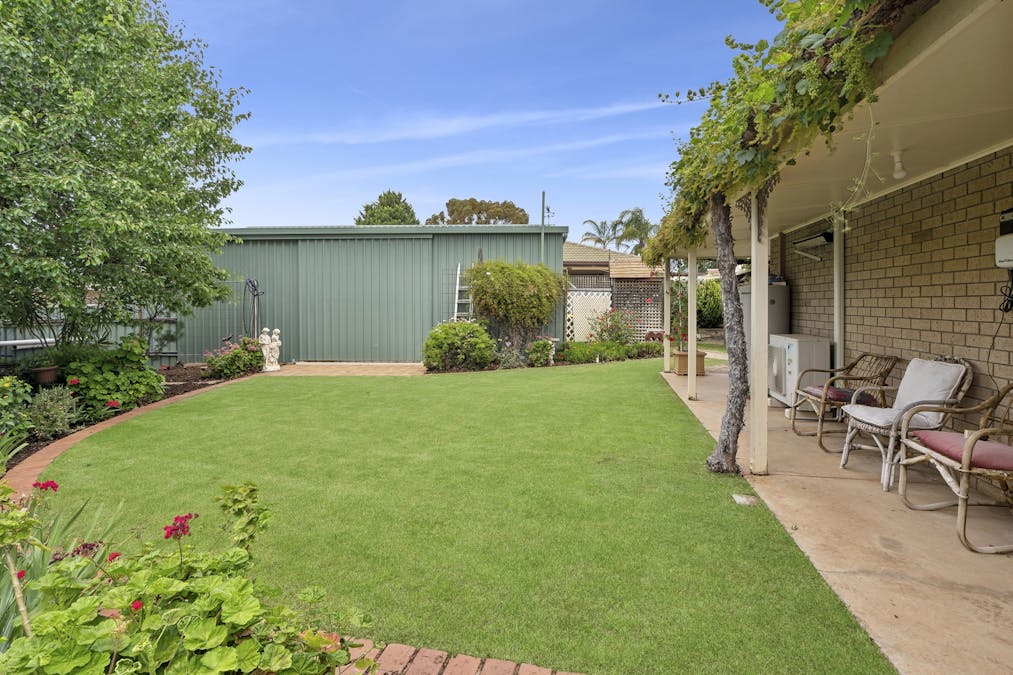 6 Westbrook Avenue, Loxton, SA, 5333 - Image 11
