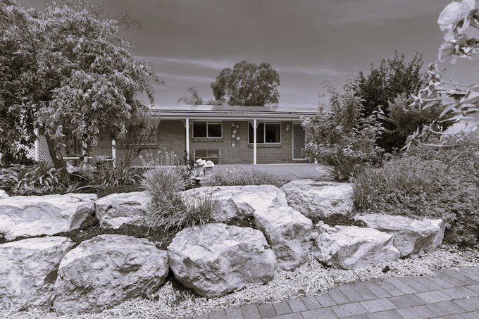 6 Westbrook Avenue, Loxton, SA, 5333 - Image 1