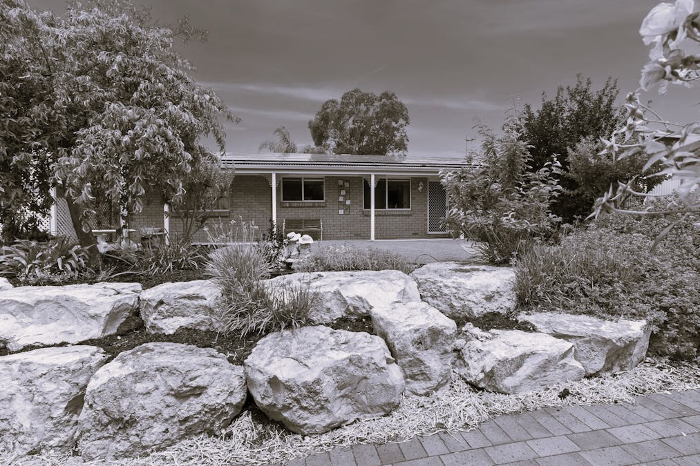 6 Westbrook Avenue, Loxton, SA, 5333 - Image 1