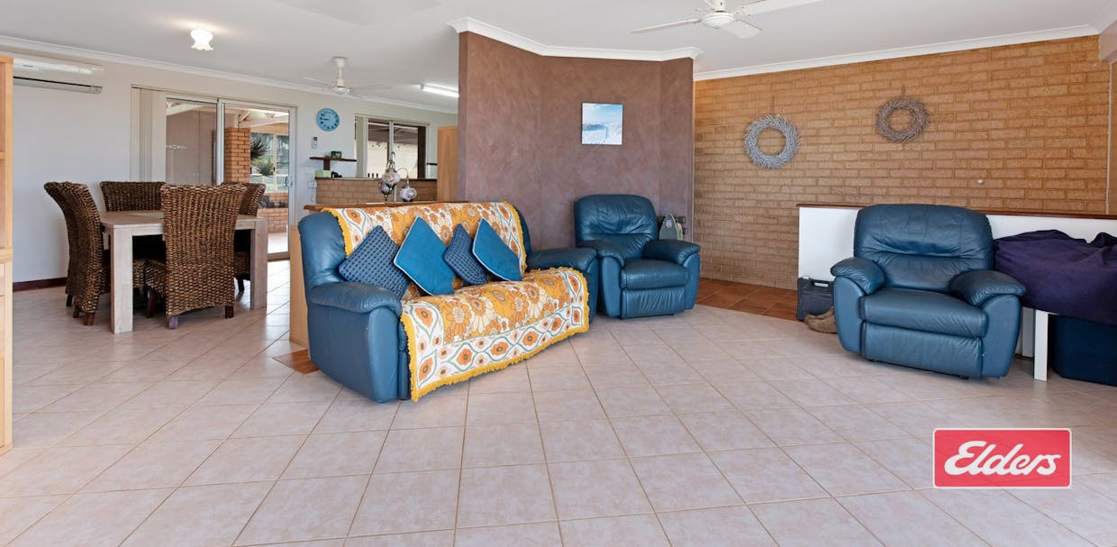 48 North Shore Drive, Dongara, WA, 6525 - Image 4