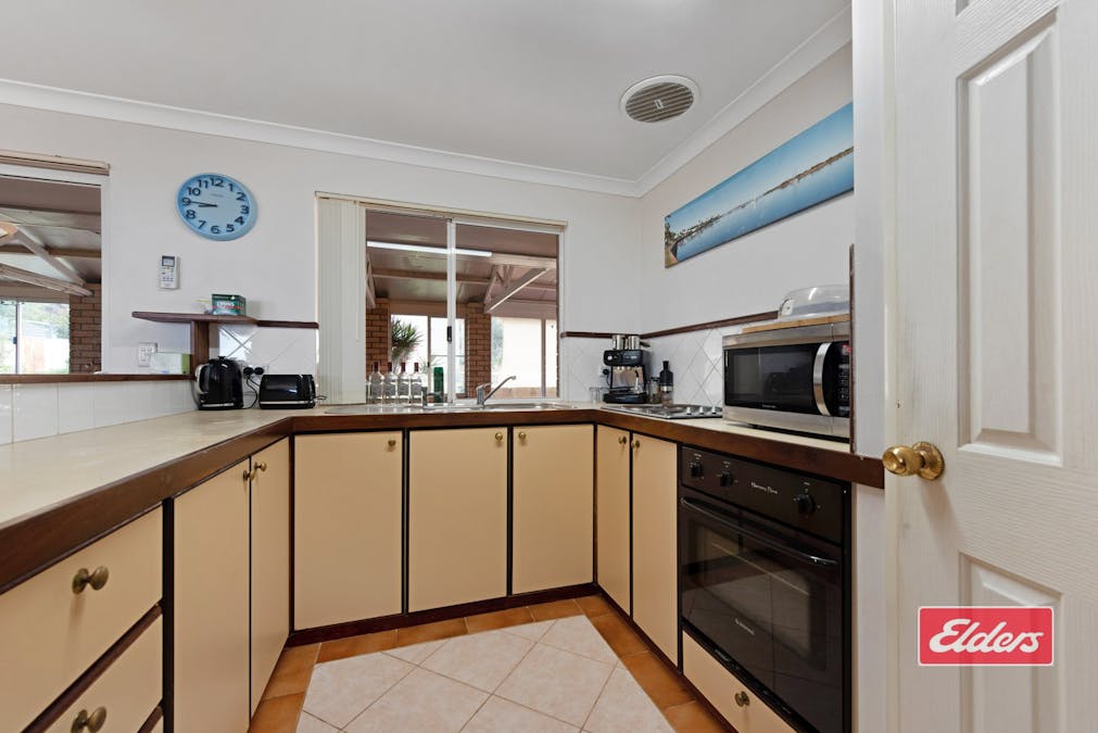 48 North Shore Drive, Dongara, WA, 6525 - Image 6