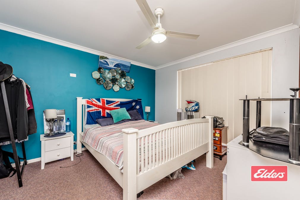 48 North Shore Drive, Dongara, WA, 6525 - Image 9