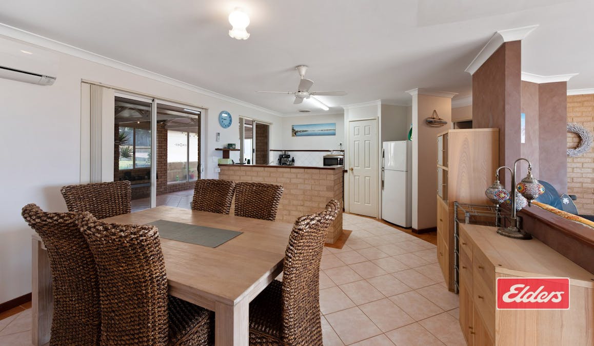 48 North Shore Drive, Dongara, WA, 6525 - Image 5