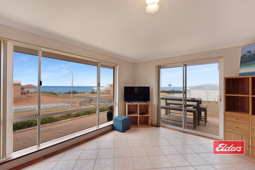48 North Shore Drive, Dongara, WA, 6525 - Image 3