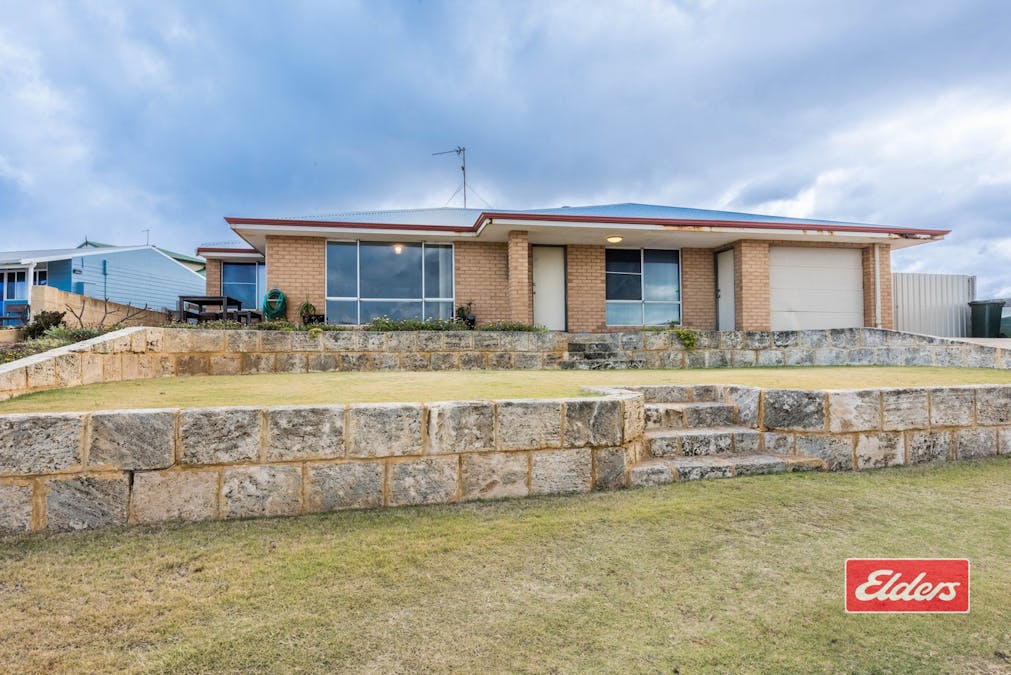 48 North Shore Drive, Dongara, WA, 6525 - Image 1