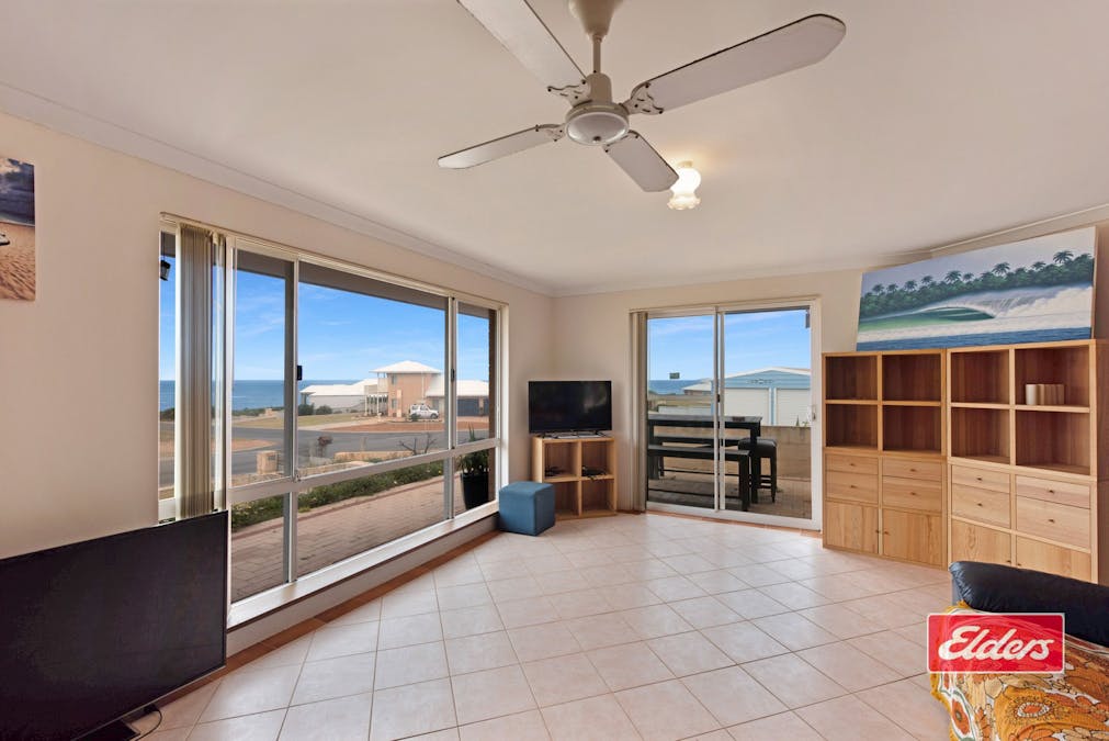 48 North Shore Drive, Dongara, WA, 6525 - Image 2