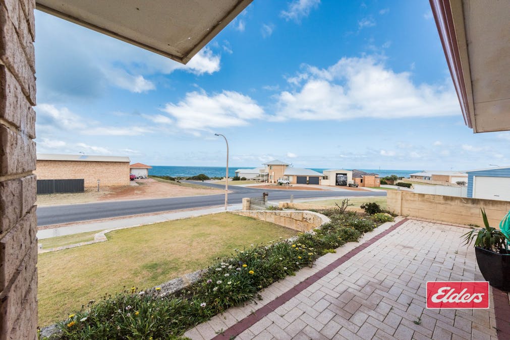 48 North Shore Drive, Dongara, WA, 6525 - Image 15