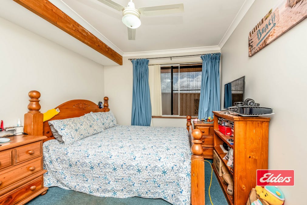 48 North Shore Drive, Dongara, WA, 6525 - Image 8