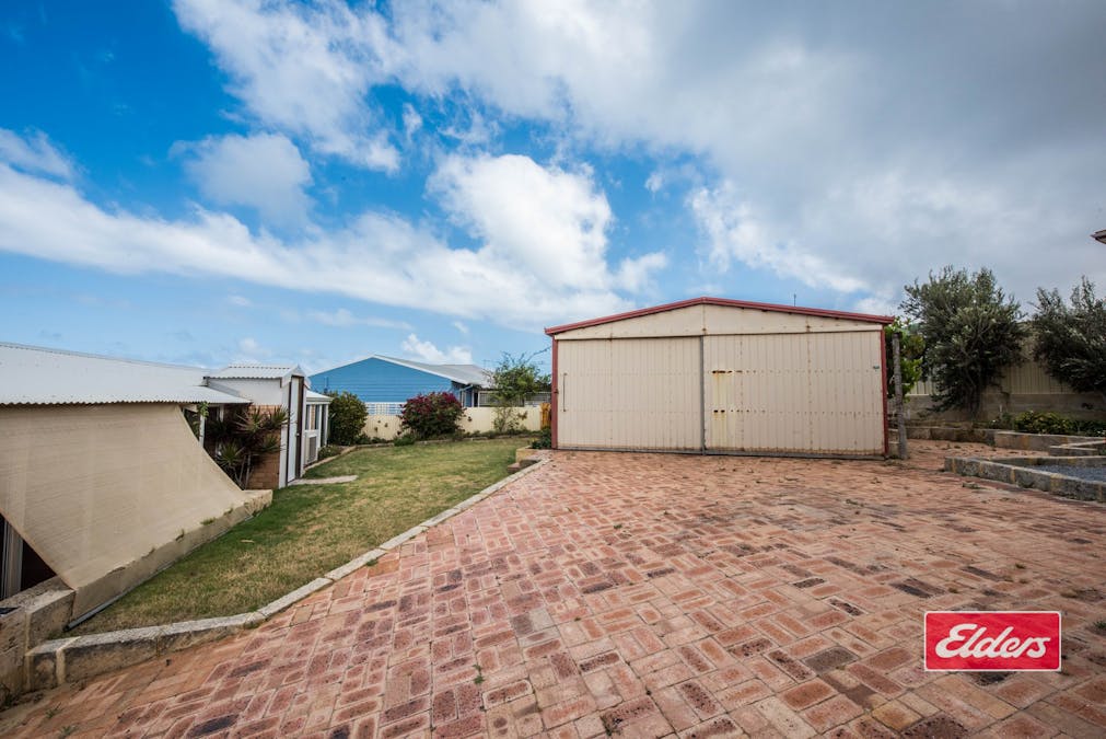 48 North Shore Drive, Dongara, WA, 6525 - Image 13