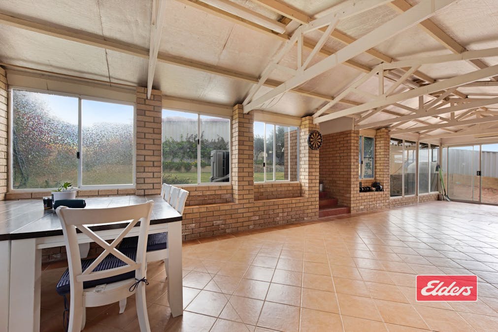 48 North Shore Drive, Dongara, WA, 6525 - Image 12