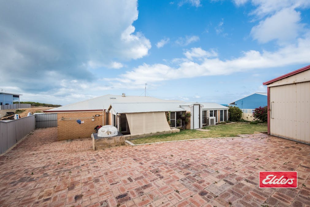 48 North Shore Drive, Dongara, WA, 6525 - Image 16