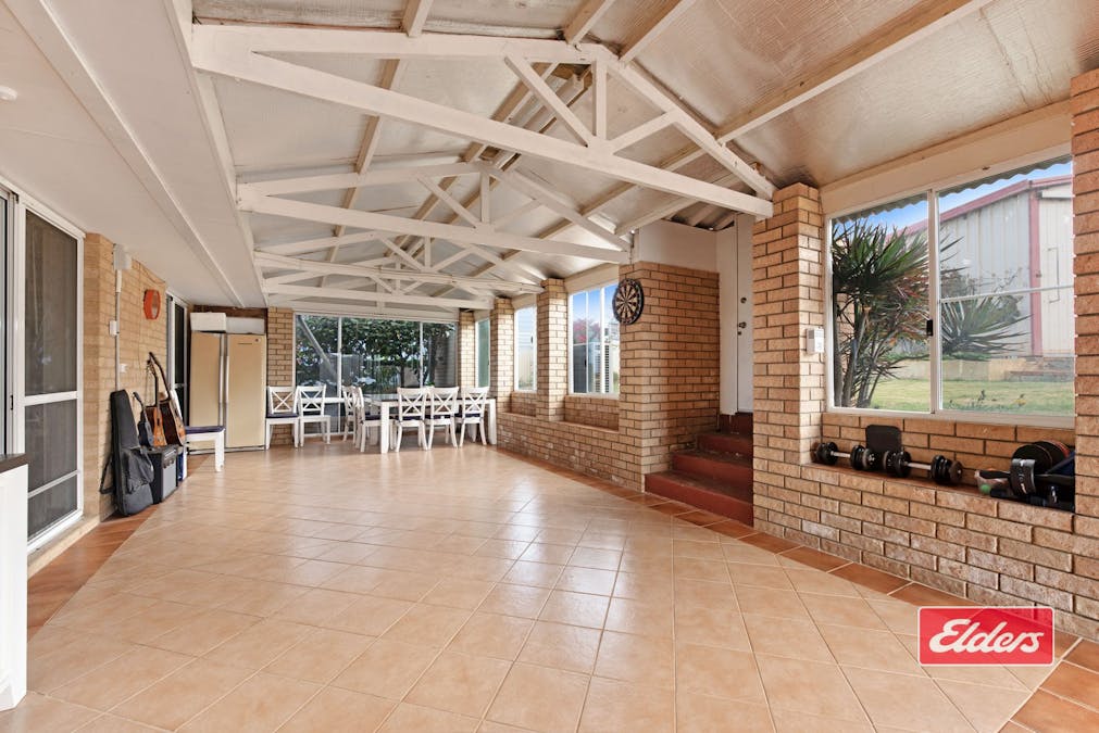 48 North Shore Drive, Dongara, WA, 6525 - Image 11