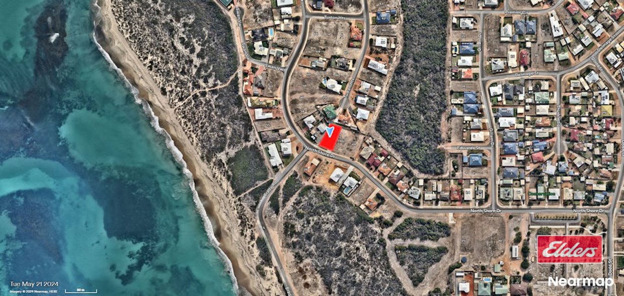 48 North Shore Drive, Dongara, WA, 6525 - Image 17