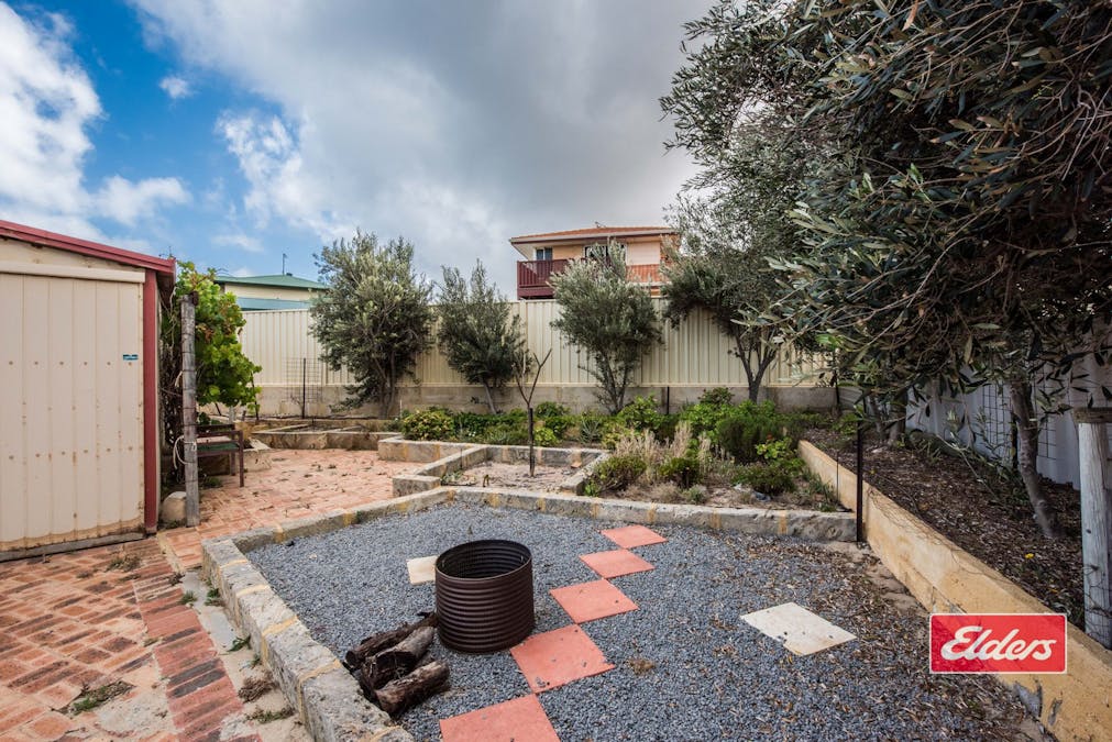 48 North Shore Drive, Dongara, WA, 6525 - Image 14