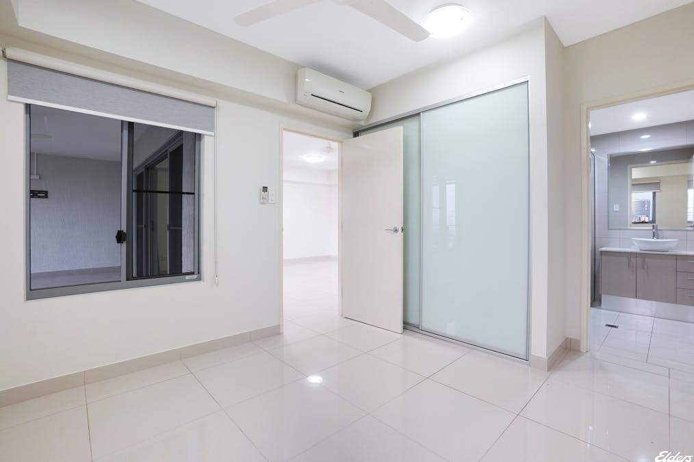 22/130 Smith Street, Darwin City, NT, 0800 - Image 11