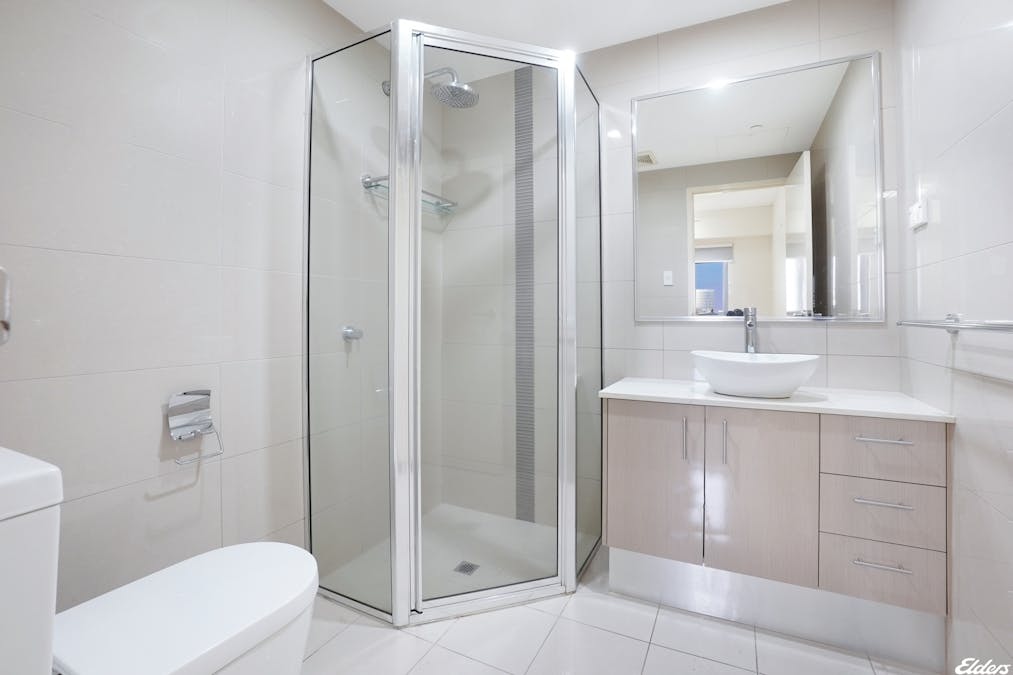 22/130 Smith Street, Darwin City, NT, 0800 - Image 13