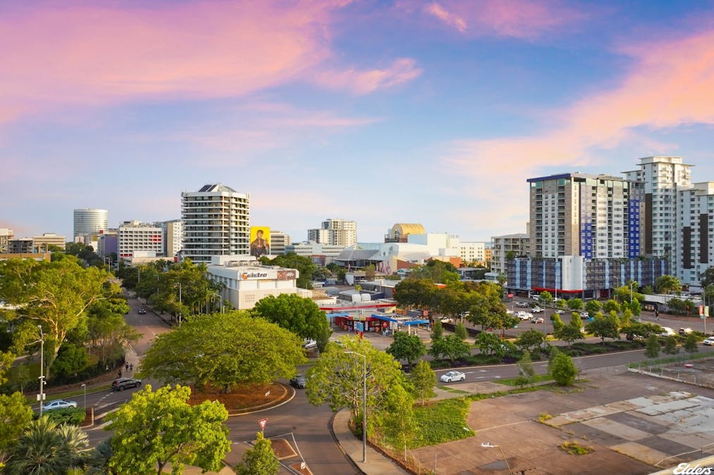 22/130 Smith Street, Darwin City, NT, 0800 - Image 3
