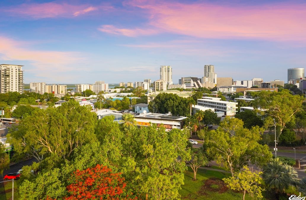 22/130 Smith Street, Darwin City, NT, 0800 - Image 20